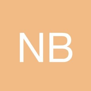 Meet your Posher, Nicholas